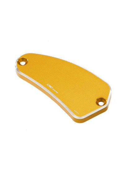 CAP DE RÉSERVOIR DE FLUIDE DE FREIN avant 'Bicolore' MV Agusta MV Agusta Brutale 750S (2018-2020)