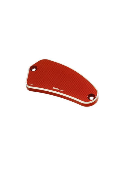Casqueur de réservoir de liquide d'embrayage 'Bicolore' MV Agusta MV Agusta Brutale 800 (2013-2017)
