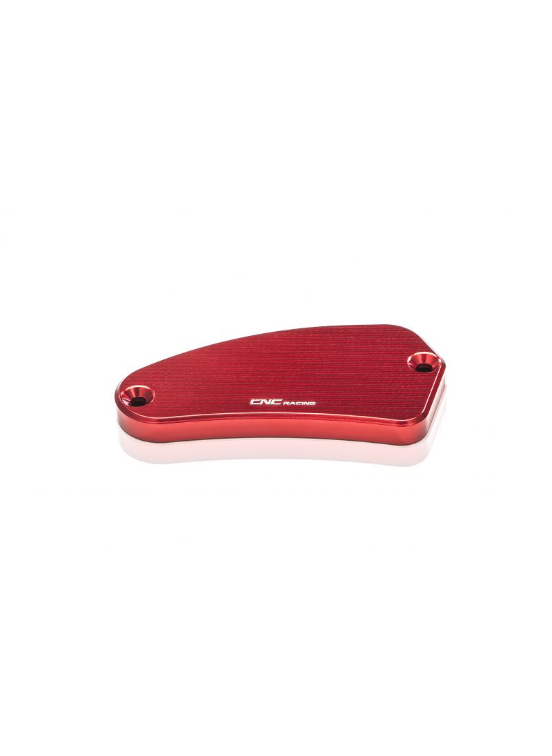 Couverture du réservoir de liquide de frein «Streade» MV Agusta MV Agusta Brutale 675 (2014-2015)