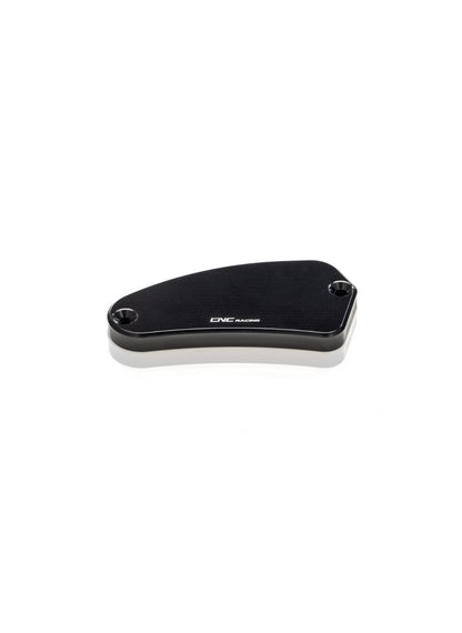 Couverture du réservoir de liquide de frein «Streade» MV Agusta MV Agusta F3 675 RC (2012-2021)