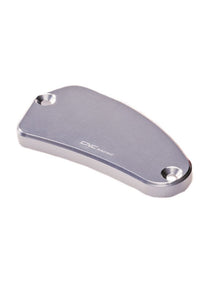Couverture du réservoir de liquide d'embrayage «Streade» MV Agusta MV Agusta Turismo Veloce 800 (2014-2017)