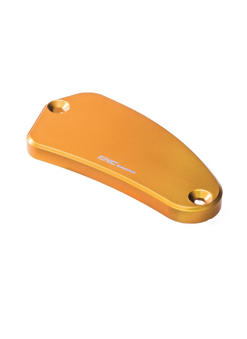 Couverture du réservoir de liquide d'embrayage «Streade» MV Agusta MV Agusta Brutale 990 R (2009-2012)