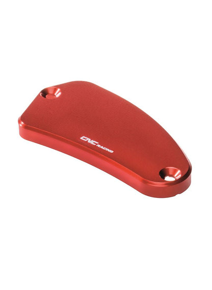 Couverture du réservoir de liquide d'embrayage «Streade» MV Agusta MV Agusta F4 (2004-2009)