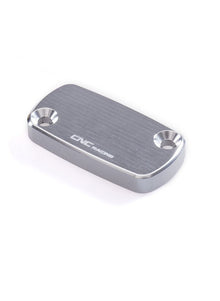 Couverture du réservoir de liquide de frein arrière «Streade» MV Agusta MV Agusta Brutale 920 (2011-2012)