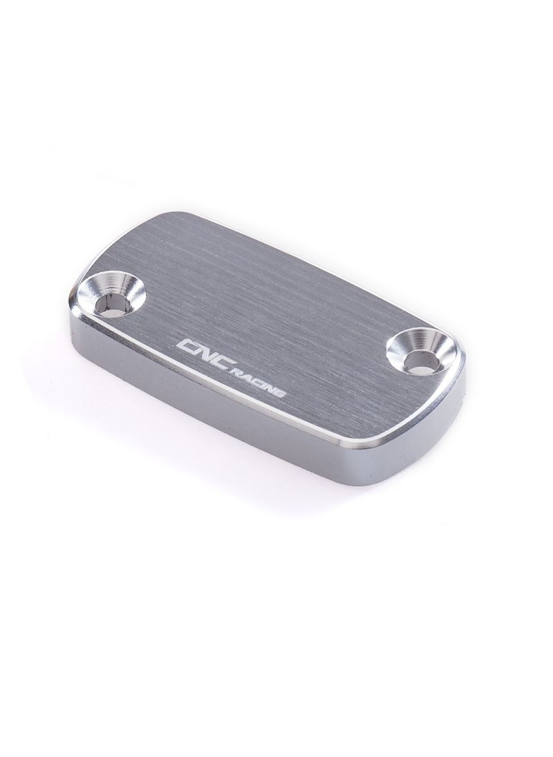 Couverture du réservoir de liquide de frein arrière «Streade» MV Agusta MV Agusta Dragster 800 E3 (2014-2017)