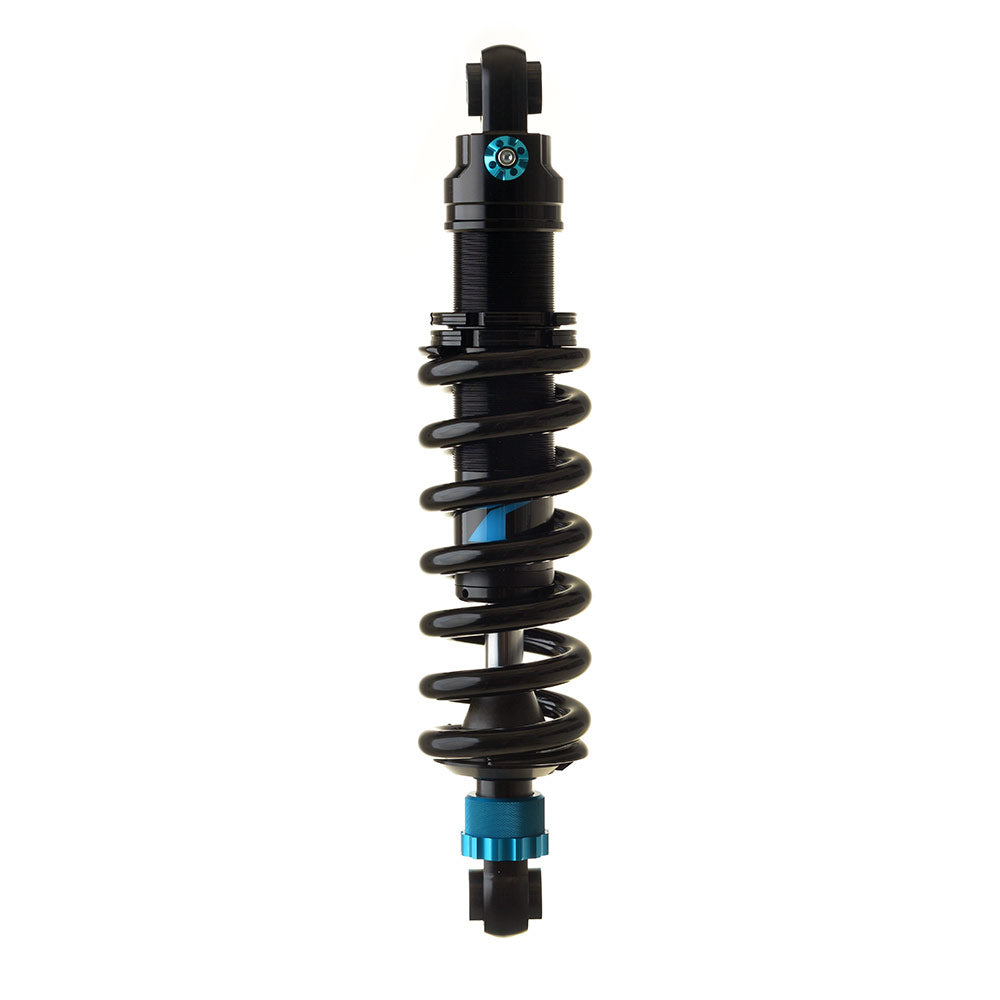 Suspension mono TFX de borne arrière 130