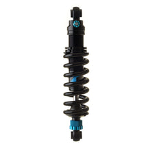 Suspension mono TFX de borne arrière 130