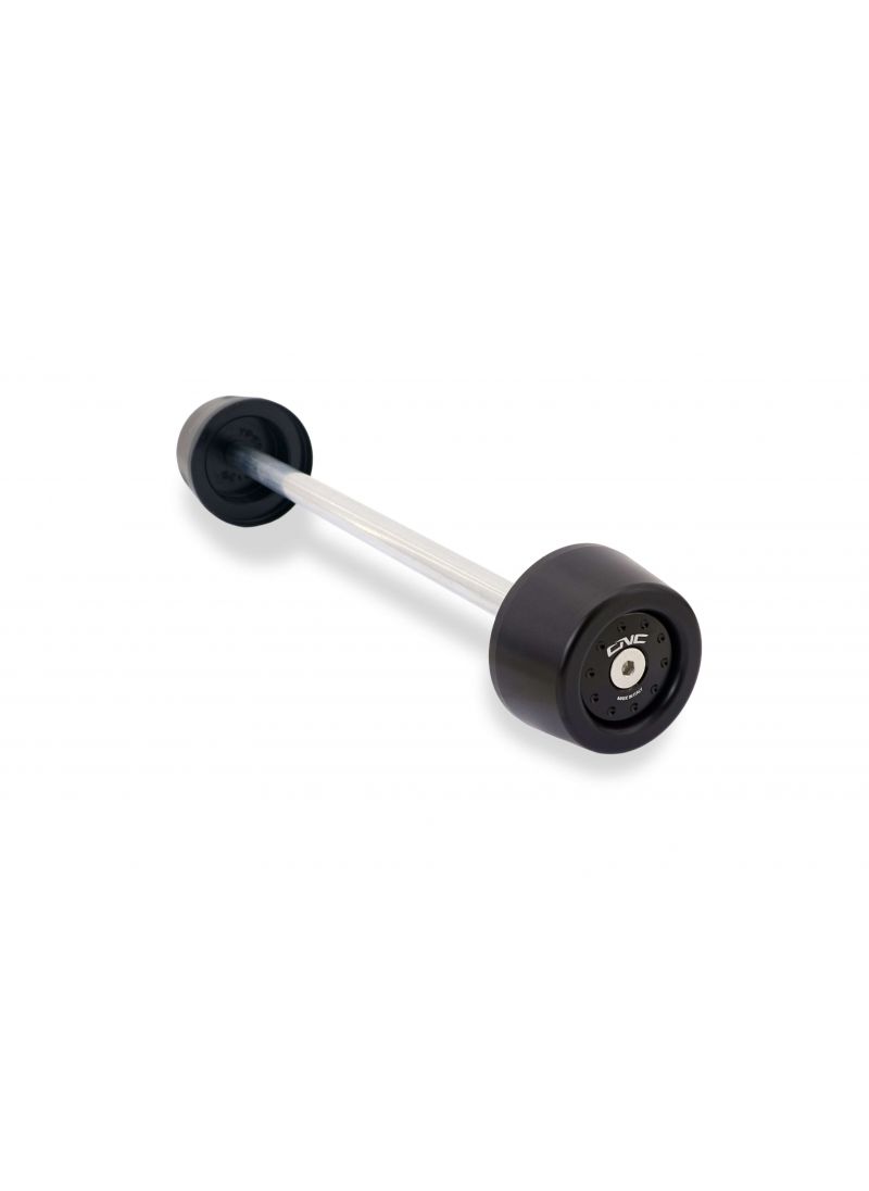Front Fork Spindle Bobbin Aprilia RS 660 Aprilia RS 660 (2025+)