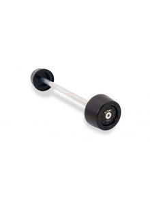 Front Fork Spindle Bobbin Aprilia RS 660 Aprilia RS 660 (2025+)
