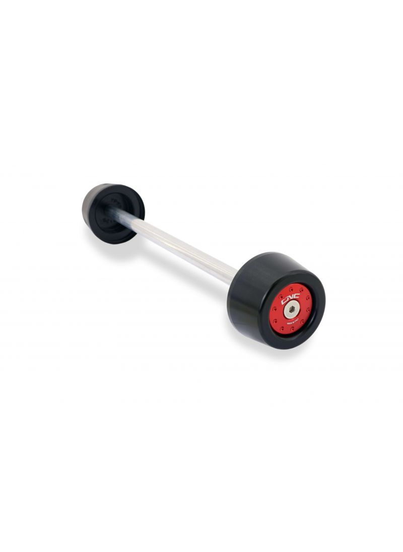 Front Fork Spindle Bobbin Aprilia RS 660 Aprilia RS 660 (2025+)