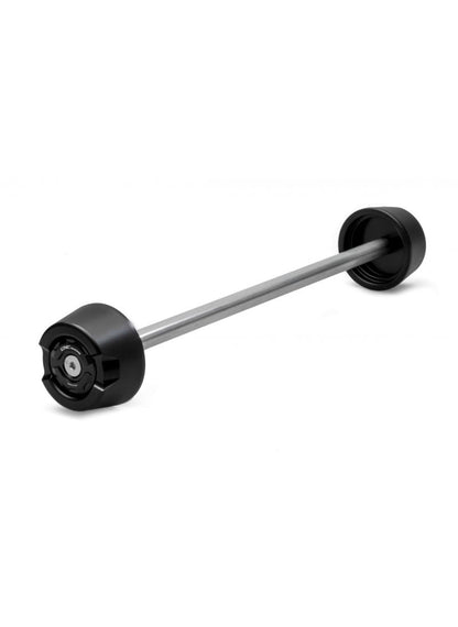 Avant fourche sliderset ducati diavea XDIAVEV Ducati Diave (2010-2013)