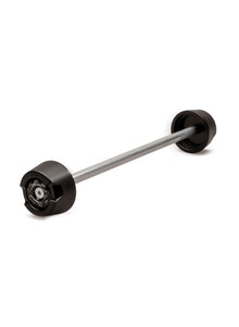 Bobbin Bobbin Ducati Diavel XDIAVEV - Bicolore Ducati XDIAVEV (2016-2017)