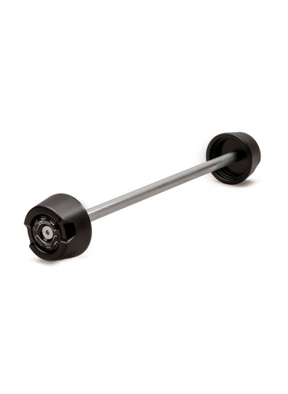 Bobine de fuseau de fourche avant Ducati Diavel XDIAVEL - Bicolore Ducati Diavel (2010-2013)