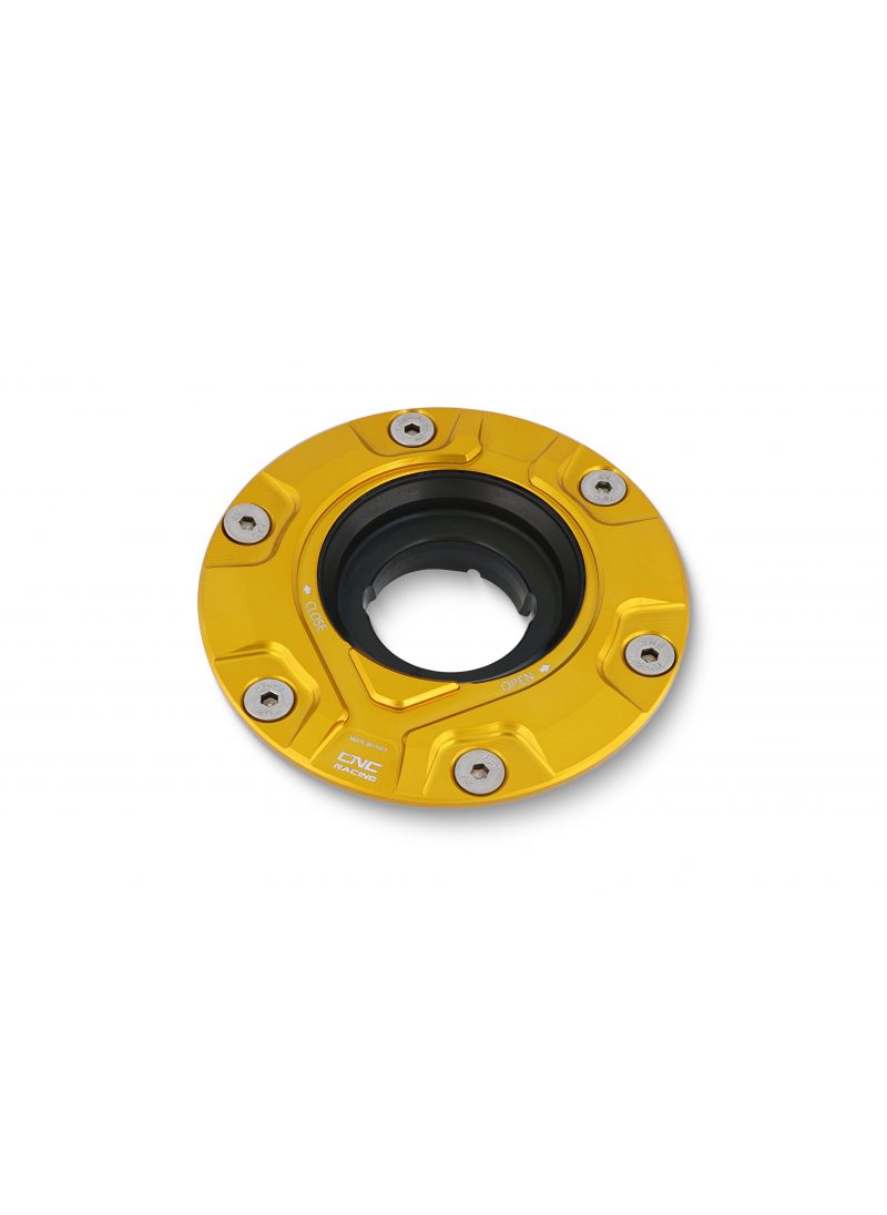 Fuel tank cap flange Gear Aprilia RS 660 (2025+)