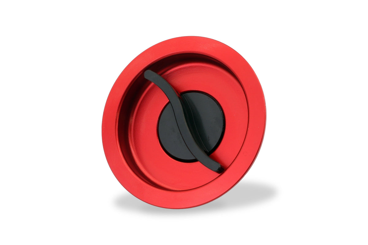 Bouchon de bouchon de réservoir de carburant Aprilia Aprilia Caponord 1200 (2014-2017)