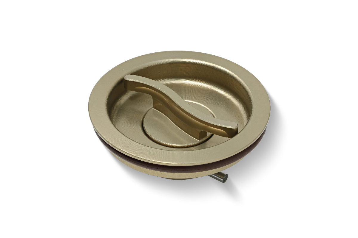 Bouchon de bouchon de réservoir de carburant Fast-Open MV Agusta Dragster 800 Rosso E5 (2021+)