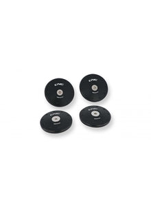 Kit de Framecap pour trous plus grands ducati Multistrada 950 Ducati Multistrada 950 S (2019-2021)