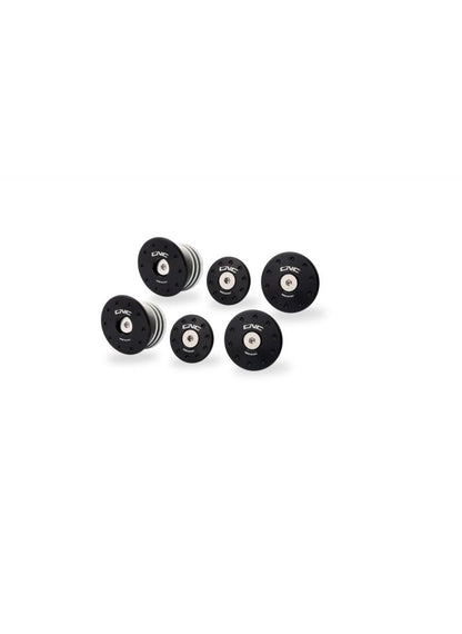 Ensemble de capuchon de cadre pour ValBlokset Ducati Monster 950 2021+ Ducati Monster 950+ (plus) (2021+)