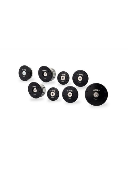 SET CAPIL SET DUCATI MONSTER 950 2021+ Ducati Monster 950+ (plus) (2021+)