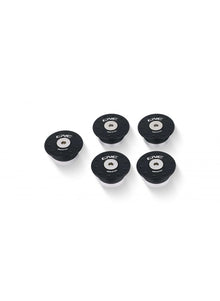 Kit Framecap pour trous plus petits Ducati Multistrada Enduro Ducati Multistrada 1260 Enduro Pro (2019)