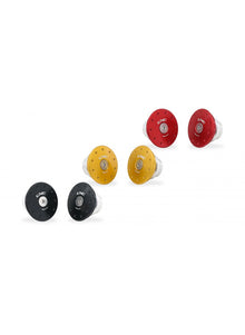 Frame Caps Kit Ducati Diavel V4 2023+