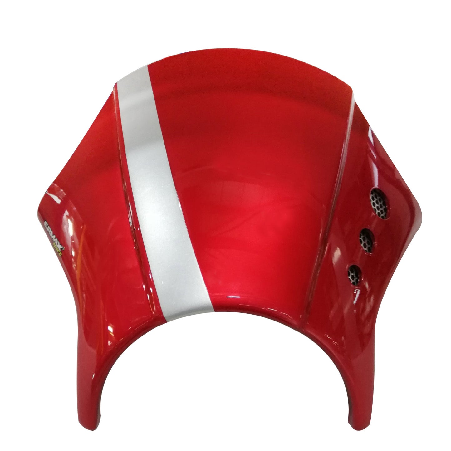 Ermax Flyscreen Yamaha XSR700 2016-