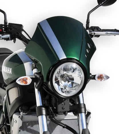 Ermax Flyscreen Yamaha XSR700 2016-
