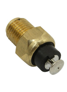 Thermistance ducati 55210452a