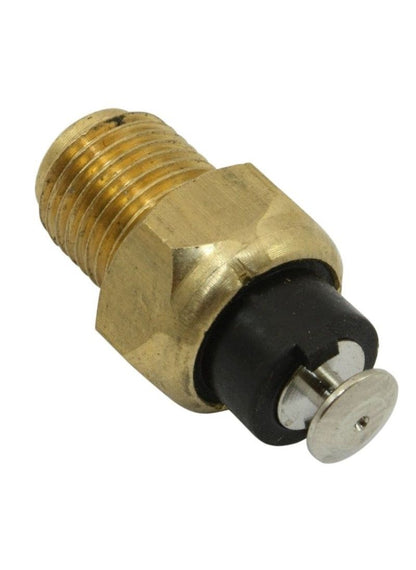 Thermistance ducati 55210452a