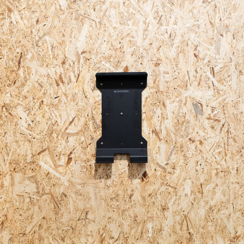 Triumph Tiger 900 Desert Edition (2026+) Top Box Wall Mount Bracket