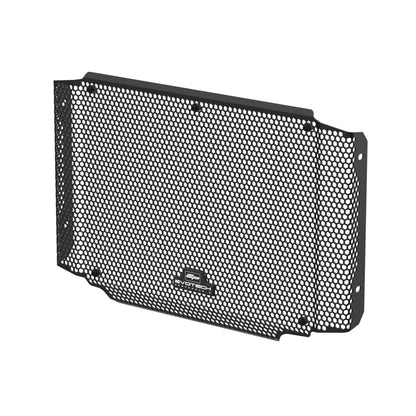 Radiatorcover Evotech - Triumph Trident 660 (2026+)
