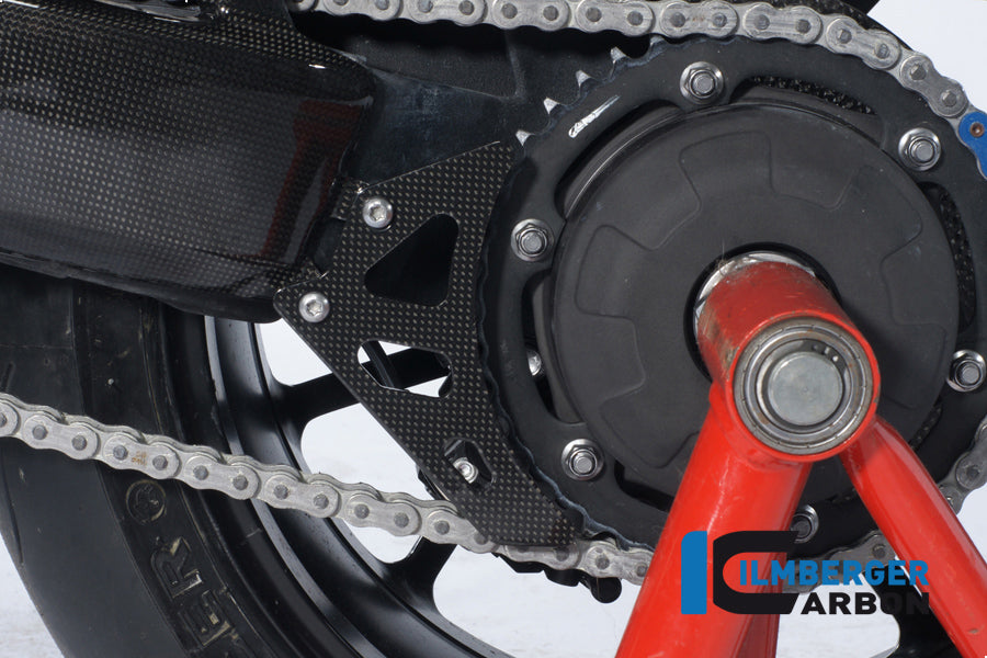 Title