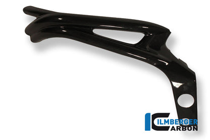 Couper à cadre Liens de carbone Triumph Speed ​​Triple 1050 (2011-2015)
