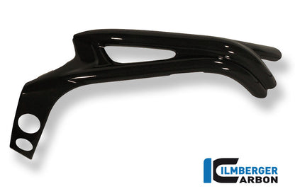 Title