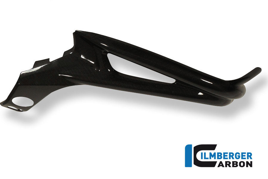Couvre-cadre droit Triumph Speed ​​Triple 1050 (2011-2015) (2011-2015)