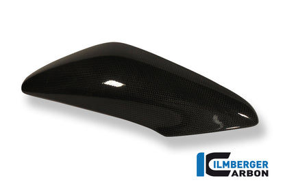 Déflecteur de vent extérieur côté gauche Triumph Speed ​​Triple 1050 (2011-2015)