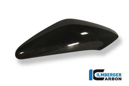 Déflecteur de vent extérieur côté gauche Triumph Speed ​​Triple 1050 (2011-2015)