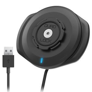 Chargeur sans fil