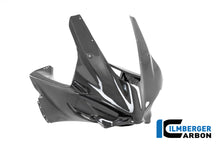 Racing topkuip racing carbon Ducati Panigale V4R Racing (2025+)