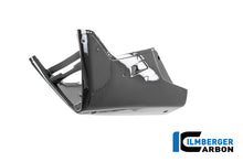 Racing bellypan racing carbon Ducati Panigale V4R Racing (2025+)