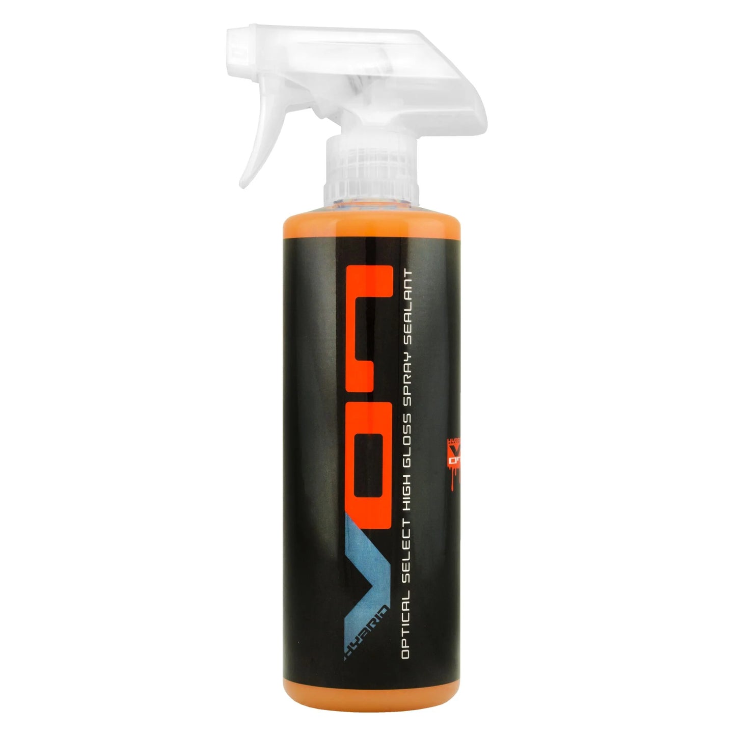 Chemical Guys Hybrid V7 Spray Lacquer Scelling Quick Detailler 473ML