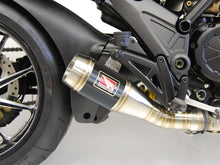 Competition Werkes GP Spir-On L'exhaute-Ducati Diave (2011-2018)