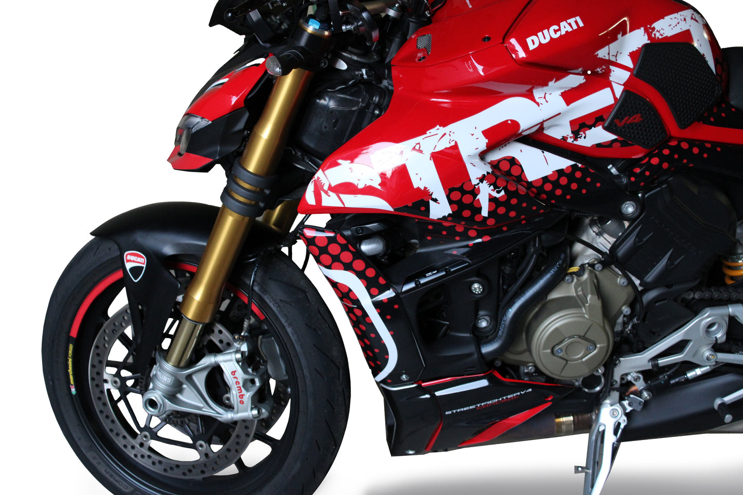 Title