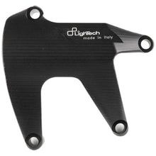 Protecteur de pompe à eau Ducati 848evo (2010-2013)