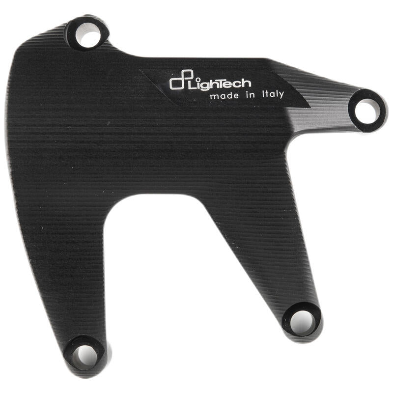 Protecteur de pompe à eau Ducati 848evo Corse (2012-2013)