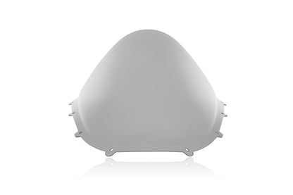 Hoog windscherm Light Smoke Ducati Panigale V4 (2025+)