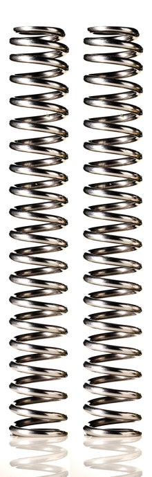 Kit Wilbers Zero Friction Springs Ducati Multistrada 1200 2010-2014