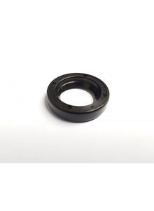Brake Fluid Seal for AF282 AF286