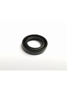 Brake Fluid Seal for AF282 AF286