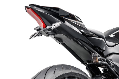 EVOTECH YAMAHA YZF-R7 Kit de remplacement Duoseun (2022+)
